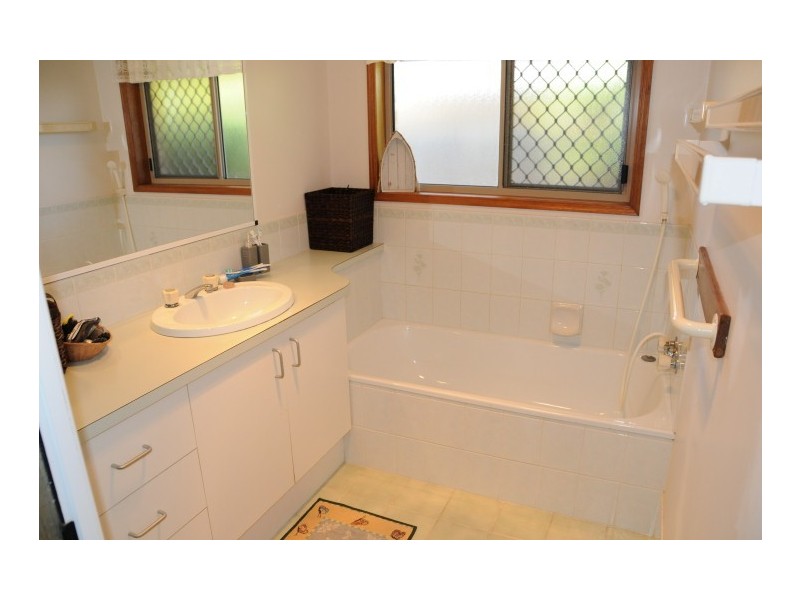 15 Keppel Court, Hervey Bay QLD 4655