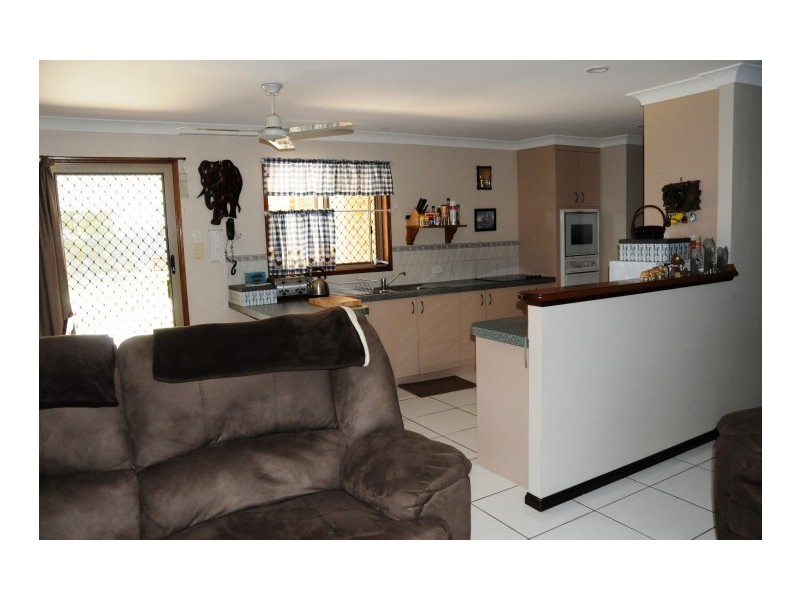 15 Keppel Court, Hervey Bay QLD 4655