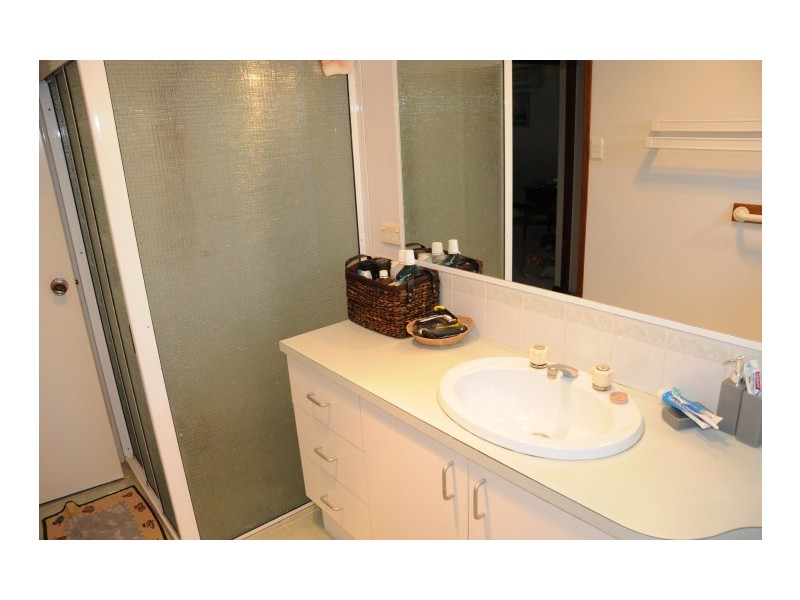 15 Keppel Court, Hervey Bay QLD 4655