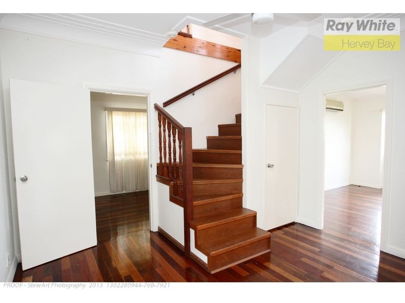 26 Mary Street, Hervey Bay QLD 4655