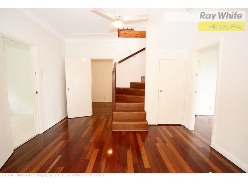 26 Mary Street, Hervey Bay QLD 4655