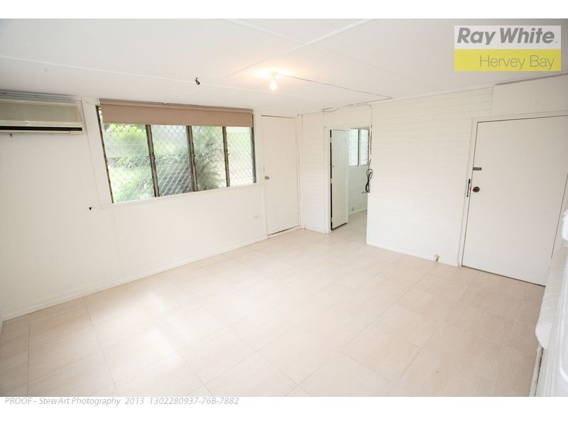 26 Mary Street, Hervey Bay QLD 4655