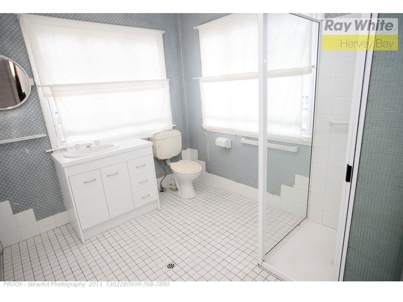 26 Mary Street, Hervey Bay QLD 4655