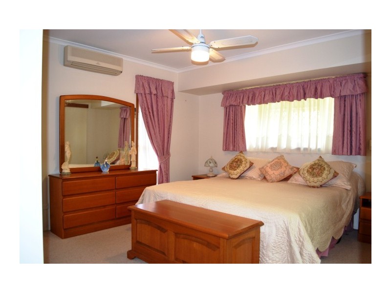 10 Meledie Avenue, Kawungan QLD 4655