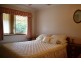 10 Meledie Avenue, Kawungan QLD 4655