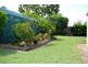 10 Meledie Avenue, Kawungan QLD 4655