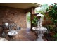 10 Meledie Avenue, Kawungan QLD 4655