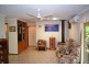 10 Meledie Avenue, Kawungan QLD 4655