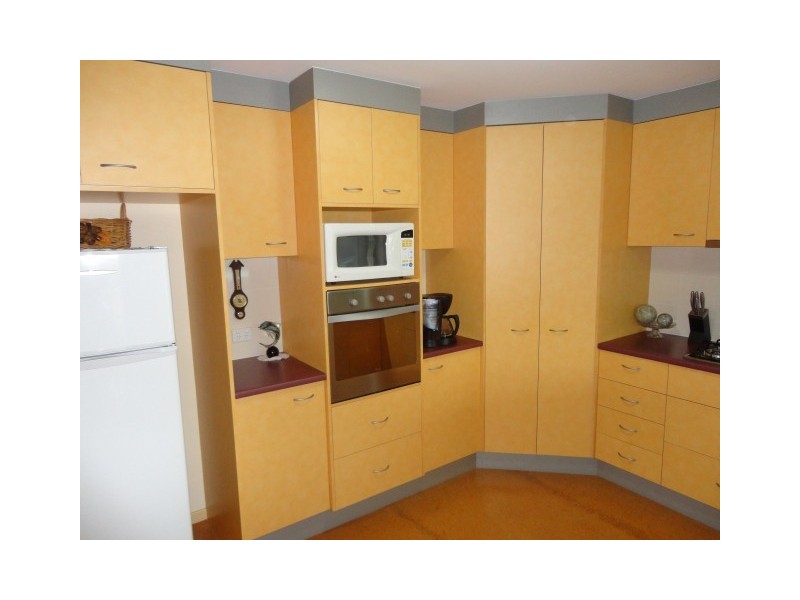 109 Caddy Avenue, Urraween QLD 4655