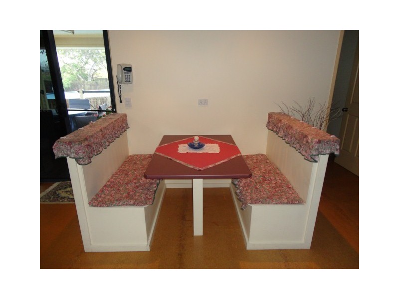 109 Caddy Avenue, Urraween QLD 4655