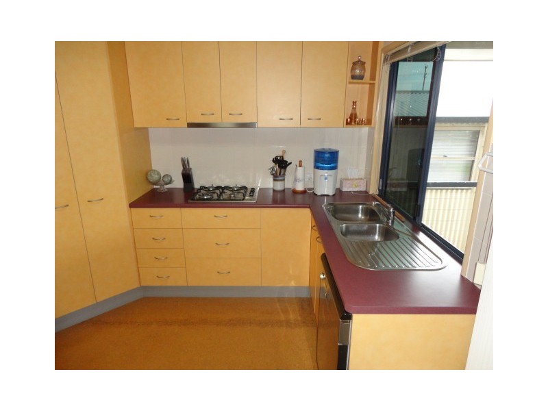 109 Caddy Avenue, Urraween QLD 4655