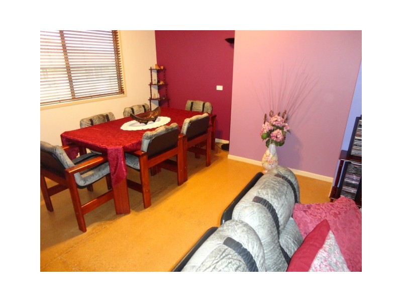 109 Caddy Avenue, Urraween QLD 4655