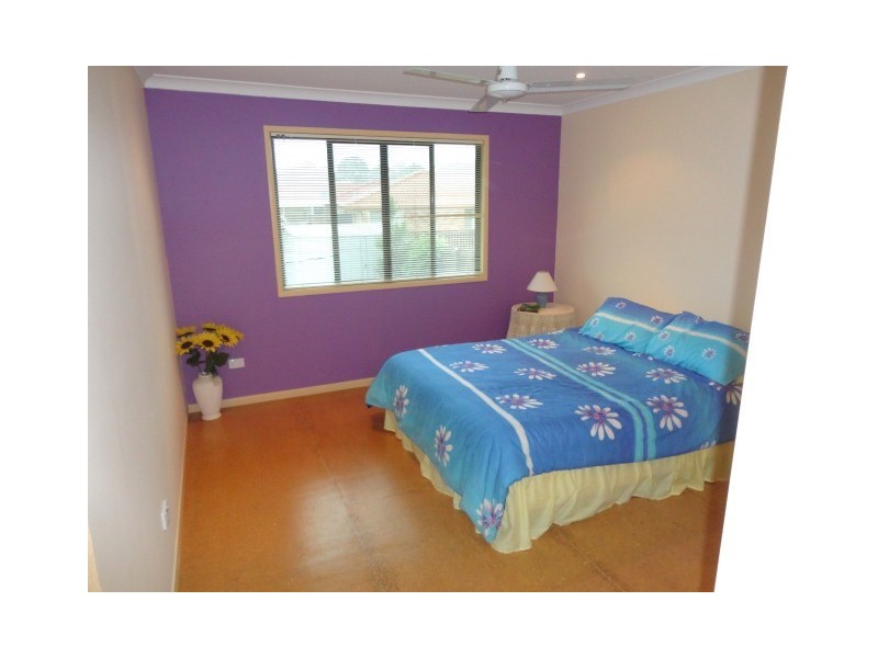 109 Caddy Avenue, Urraween QLD 4655