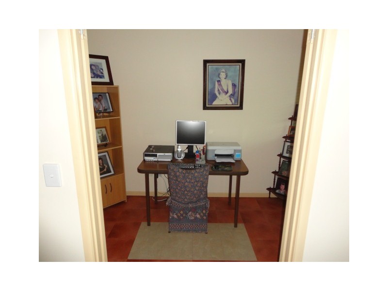 109 Caddy Avenue, Urraween QLD 4655