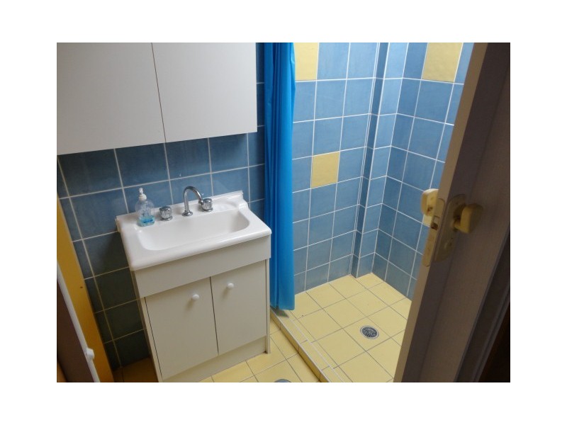 109 Caddy Avenue, Urraween QLD 4655