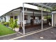 26 Hoffman Street, Burrum Heads QLD 4659