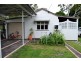 26 Hoffman Street, Burrum Heads QLD 4659