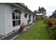 26 Hoffman Street, Burrum Heads QLD 4659