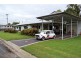 26 Hoffman Street, Burrum Heads QLD 4659