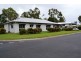 26 Hoffman Street, Burrum Heads QLD 4659