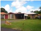 133 Robert Street, Torquay QLD 4655