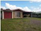 133 Robert Street, Torquay QLD 4655