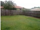 133 Robert Street, Torquay QLD 4655