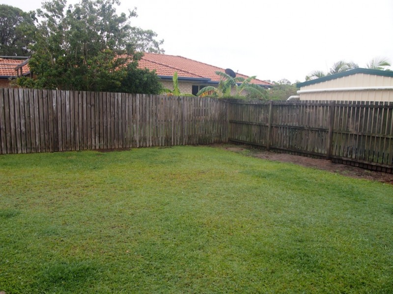 133 Robert Street, Torquay QLD 4655