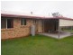 133 Robert Street, Torquay QLD 4655