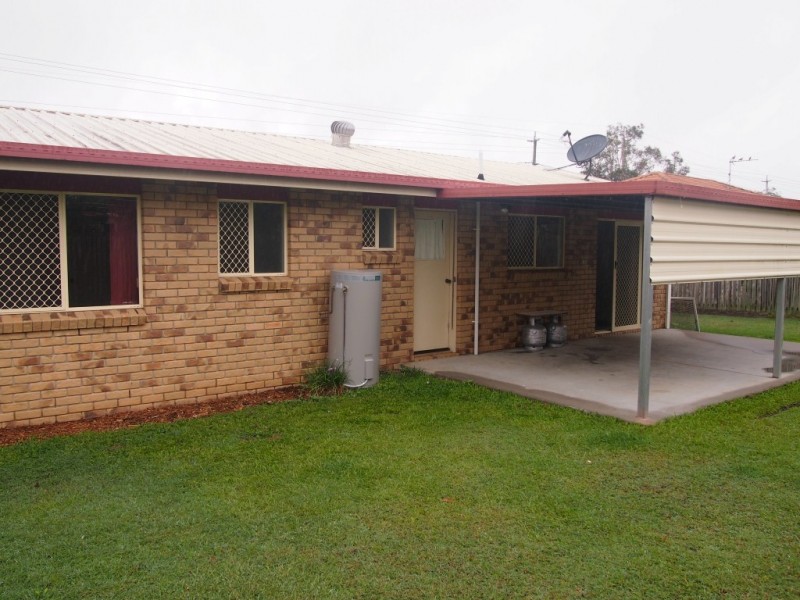 133 Robert Street, Torquay QLD 4655