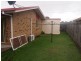 133 Robert Street, Torquay QLD 4655