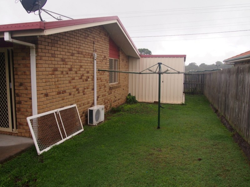 133 Robert Street, Torquay QLD 4655