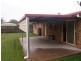 133 Robert Street, Torquay QLD 4655