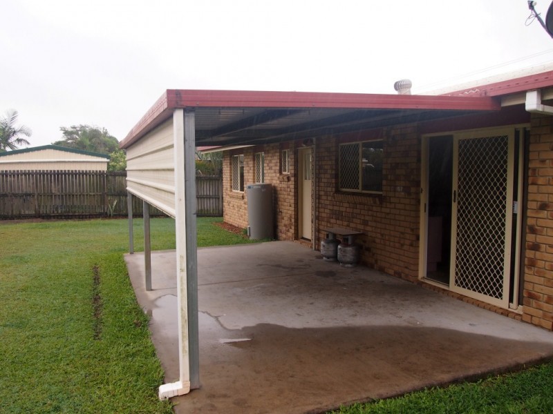 133 Robert Street, Torquay QLD 4655