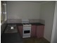 133 Robert Street, Torquay QLD 4655