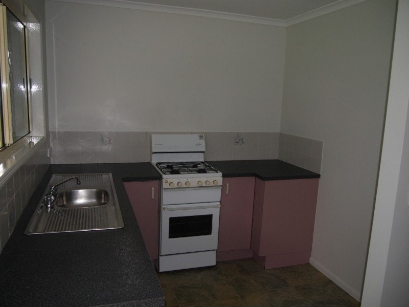 133 Robert Street, Torquay QLD 4655