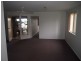 133 Robert Street, Torquay QLD 4655