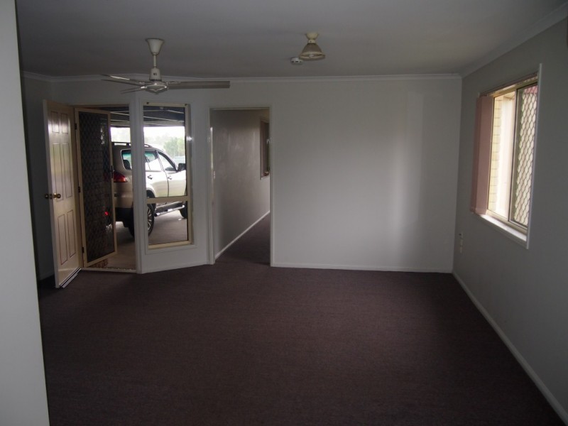 133 Robert Street, Torquay QLD 4655
