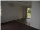 133 Robert Street, Torquay QLD 4655