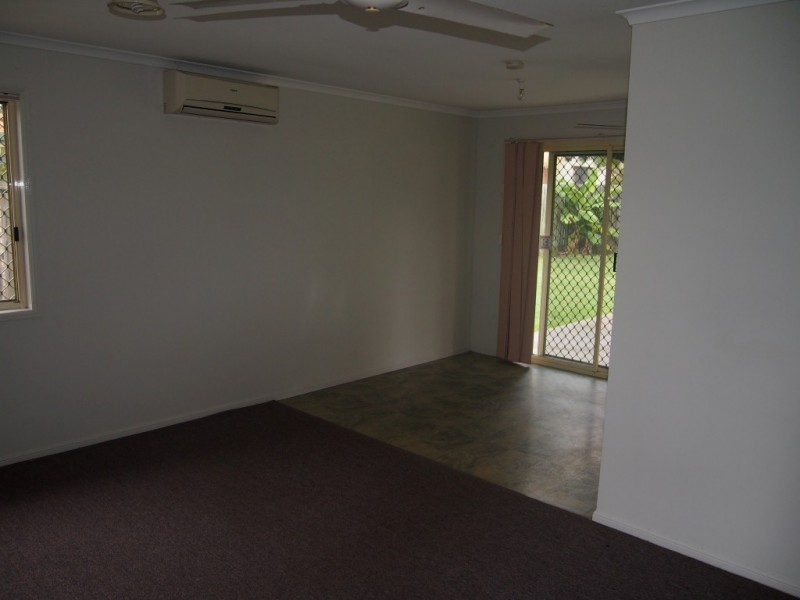 133 Robert Street, Torquay QLD 4655