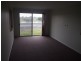 133 Robert Street, Torquay QLD 4655