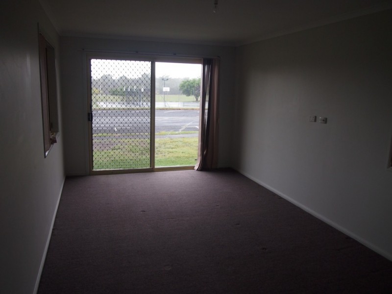 133 Robert Street, Torquay QLD 4655