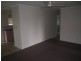 133 Robert Street, Torquay QLD 4655
