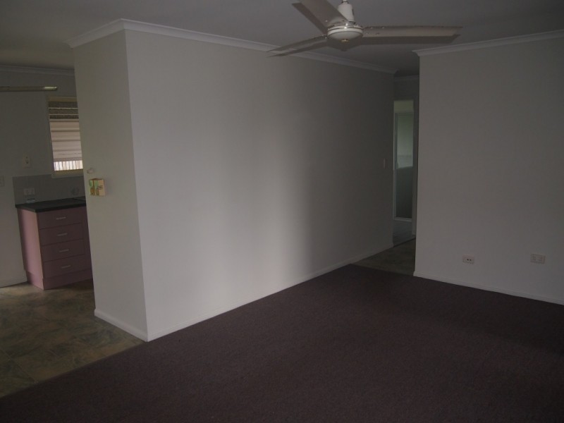 133 Robert Street, Torquay QLD 4655