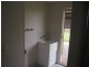 133 Robert Street, Torquay QLD 4655