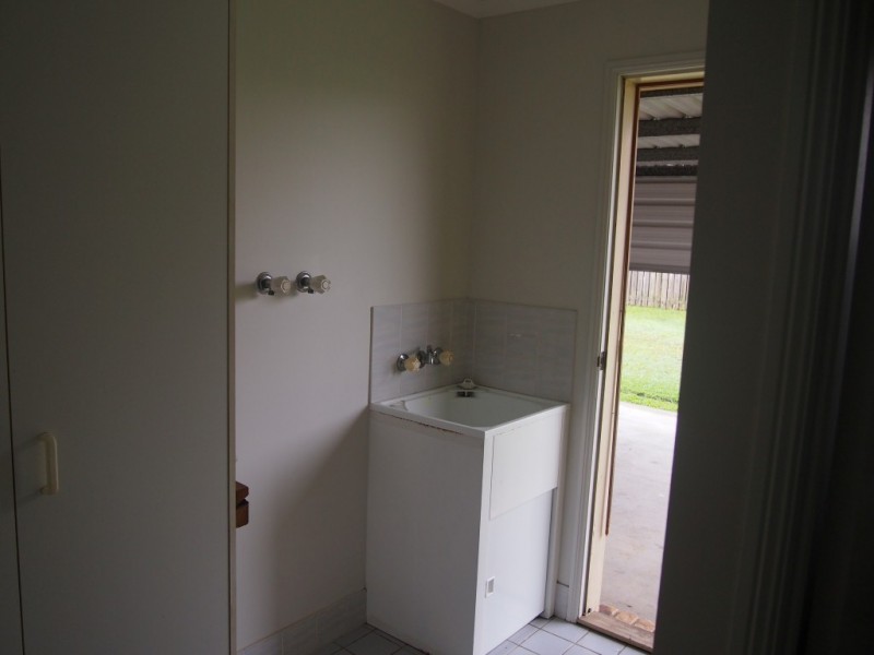 133 Robert Street, Torquay QLD 4655