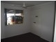 133 Robert Street, Torquay QLD 4655