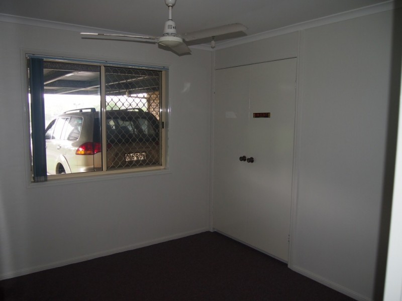 133 Robert Street, Torquay QLD 4655