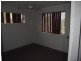 133 Robert Street, Torquay QLD 4655