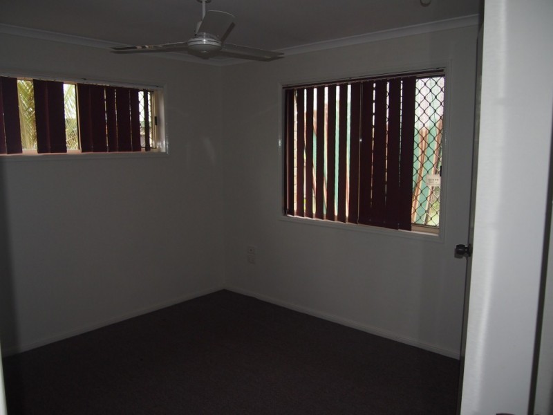 133 Robert Street, Torquay QLD 4655